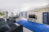 25 Affinity Street, Wellard, WA 6170-Image