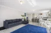 25 Affinity Street, Wellard, WA 6170-Image