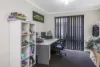 25 Affinity Street, Wellard, WA 6170-Image