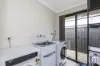 25 Affinity Street, Wellard, WA 6170-Image