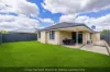 25 Affinity Street, Wellard, WA 6170-Image