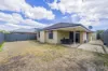 25 Affinity Street, Wellard, WA 6170-Image