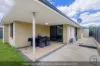 25 Affinity Street, Wellard, WA 6170-Image