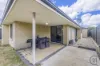 25 Affinity Street, Wellard, WA 6170-Image