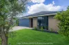 25 Affinity Street, Wellard, WA 6170-Image