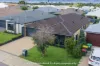 25 Affinity Street, Wellard, WA 6170-Image
