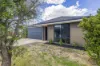 25 Affinity Street, Wellard, WA 6170-Image