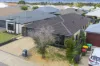 25 Affinity Street, Wellard, WA 6170-Image
