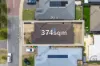 25 Affinity Street, Wellard, WA 6170-Image