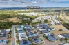 25 Affinity Street, Wellard, WA 6170-Image
