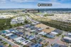 25 Affinity Street, Wellard, WA 6170-Image