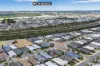 25 Affinity Street, Wellard, WA 6170-Image