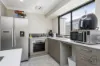 25 Affinity Street, Wellard, WA 6170-Image