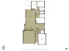 25 Affinity Street, Wellard, WA 6170-Floorplan