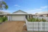 25 Afton Way, Mount Louisa, Qld 4814