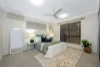 25 Afton Way, Mount Louisa, Qld 4814-Image