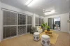 25 Afton Way, Mount Louisa, Qld 4814-Image