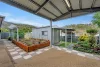 25 Afton Way, Mount Louisa, Qld 4814-Image