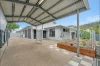 25 Afton Way, Mount Louisa, Qld 4814-Image