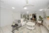 25 Afton Way, Mount Louisa, Qld 4814-Image