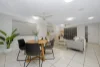 25 Afton Way, Mount Louisa, Qld 4814-Image