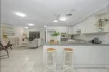 25 Afton Way, Mount Louisa, Qld 4814-Image