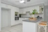 25 Afton Way, Mount Louisa, Qld 4814-Image