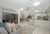 25 Afton Way, Mount Louisa, Qld 4814-Image