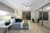 25 Afton Way, Mount Louisa, Qld 4814-Image