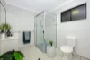 25 Afton Way, Mount Louisa, Qld 4814-Image