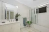 25 Afton Way, Mount Louisa, Qld 4814-Image