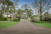 25 Agnes Street, Gembrook, Vic 3783