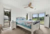 25 Agnes Street, Gembrook, Vic 3783-Image