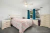 25 Agnes Street, Gembrook, Vic 3783-Image
