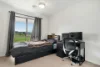 25 Agnes Street, Gembrook, Vic 3783-Image