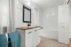 25 Agnes Street, Gembrook, Vic 3783-Image