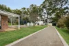 25 Agnes Street, Gembrook, Vic 3783-Image