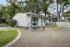 25 Agnes Street, Gembrook, Vic 3783-Image
