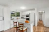 25 Agnes Street, Gembrook, Vic 3783-Image