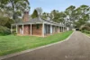 25 Agnes Street, Gembrook, Vic 3783-Image