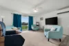 25 Agnes Street, Gembrook, Vic 3783-Image