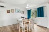 25 Agnes Street, Gembrook, Vic 3783-Image