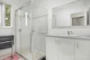 25 Agnes Street, Gembrook, Vic 3783-Image