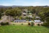 25 Agnes Street, Gembrook, Vic 3783-Image