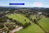 25 Agnes Street, Gembrook, Vic 3783-Image