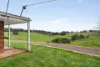 25 Agnes Street, Gembrook, Vic 3783-Image