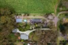 25 Agnes Street, Gembrook, Vic 3783-Image