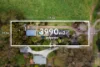 25 Agnes Street, Gembrook, Vic 3783-Image