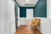 25 Agnes Street, Gembrook, Vic 3783-Image