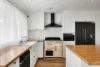 25 Agnes Street, Gembrook, Vic 3783-Image